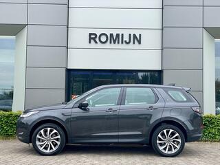 land-rover-discovery-sport-p300e-1.