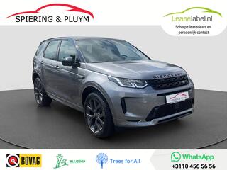 land-rover-discovery-sport-p300e-1.