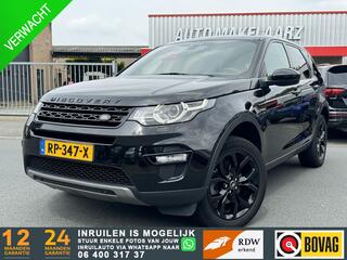 land-rover-discovery-sport-2.0-td4-