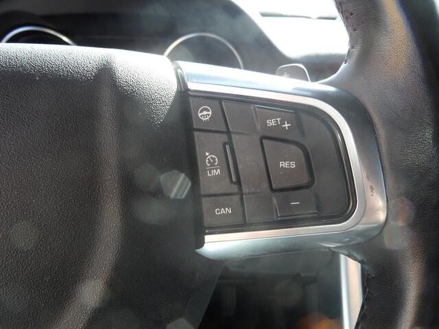Land Rover DISCOVERY SPORT 2.0 TD4 Urban Series SE Automaat LET OP MOTOR IS VASTGELOPEN