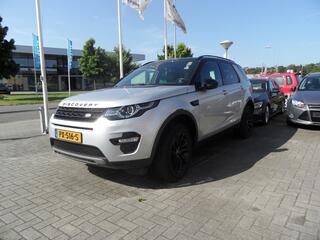 land-rover-discovery-sport-2.0-td4-