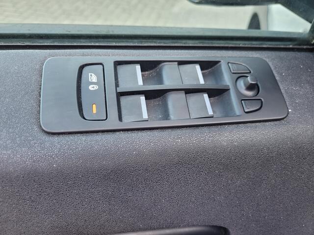 Land Rover DISCOVERY SPORT 2.0 TD4 Pure