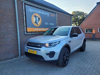 land-rover-discovery-sport-2.0-td4-