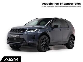 land-rover-discovery-sport-1.5-p300