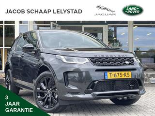 land-rover-discovery-sport-p300e-au