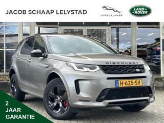land-rover-discovery-sport-p200-aut