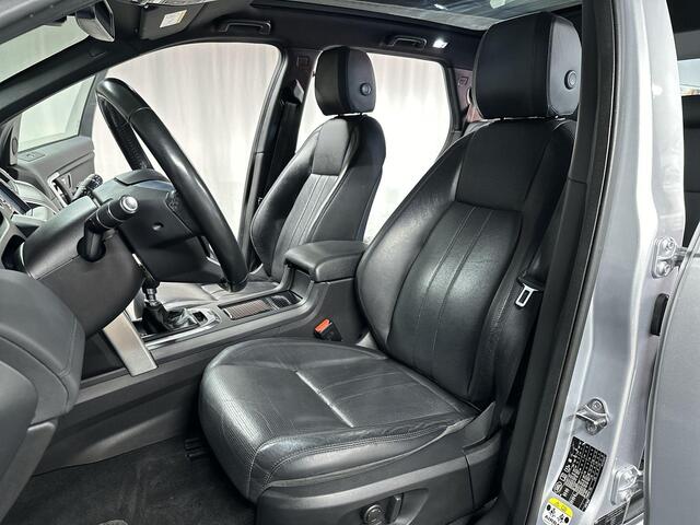 Land Rover DISCOVERY SPORT 2.0 eD4 E-Capability SE Trekhaak