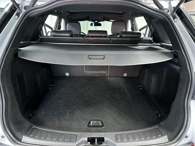 Land Rover DISCOVERY SPORT 2.0 eD4 E-Capability SE Trekhaak