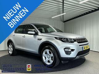 land-rover-discovery-sport-2.0-ed4-