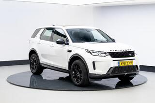 land-rover-discovery-sport-2.0-d240