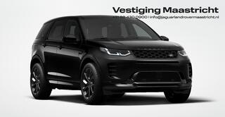 land-rover-discovery-sport-1.5-p270
