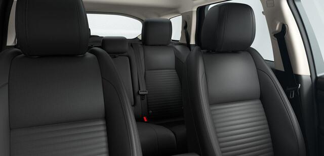 Land Rover DISCOVERY SPORT 1.5 P270e PHEV S