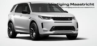 land-rover-discovery-sport-1.5-p270