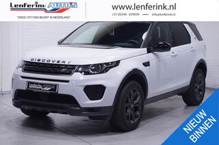 land-rover-discovery-sport-2.0-td4-