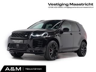 land-rover-discovery-sport-1.5-p300