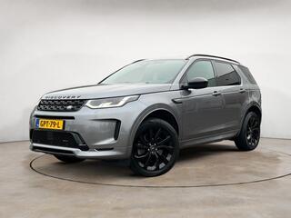 land-rover-discovery-sport-discover