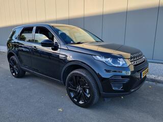land-rover-discovery-sport-d150-2.0