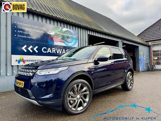 land-rover-discovery-sport-p300e-1.