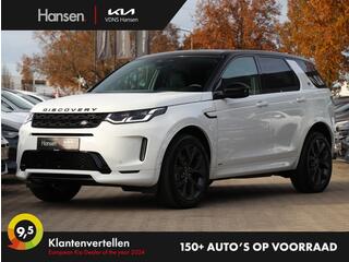 land-rover-discovery-sport-p300e-1.