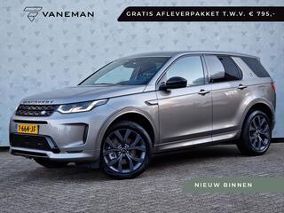 land-rover-discovery-sport-p300e-1.