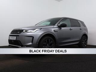 land-rover-discovery-sport-p300e-r-
