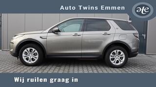 land-rover-discovery-sport-p300e-1.