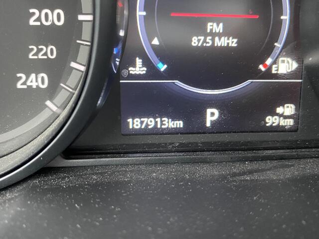 Land Rover DISCOVERY SPORT 2.0 Si4 240pk aut. 4WD Urban Series SE Dynamic NL-auto van 1e eig met o.a. panodak, leer, Bi-xenon, Meridian, winterpakket, etc.