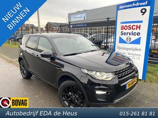 land-rover-discovery-sport-2.0-si4-