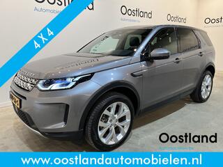 land-rover-discovery-sport-p300e-1.