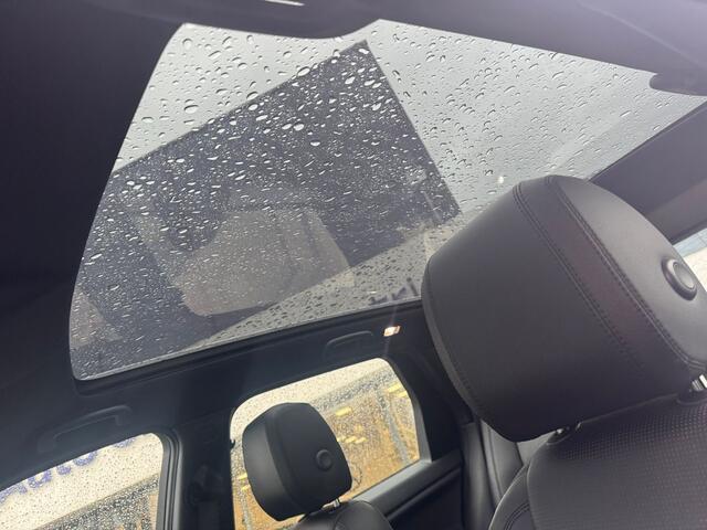 Land Rover DISCOVERY SPORT 2.0 eD4 E-Capability Urban Series SE