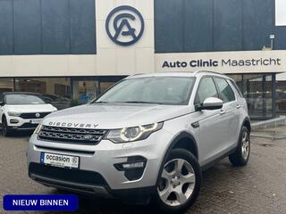 land-rover-discovery-sport-2.0-ed4-