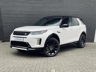 land-rover-discovery-sport-p300e-r-