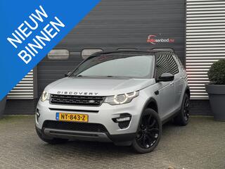 land-rover-discovery-sport-2.0-ed4-