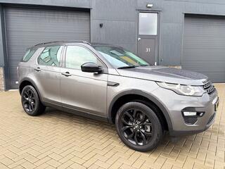 land-rover-discovery-sport-2.0-td4-