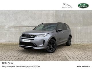 land-rover-discovery-sport-p300e-1.