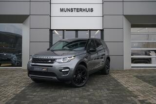 land-rover-discovery-sport-2.0-si4-