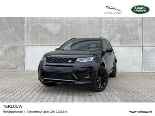 land-rover-discovery-sport-1.5-p270