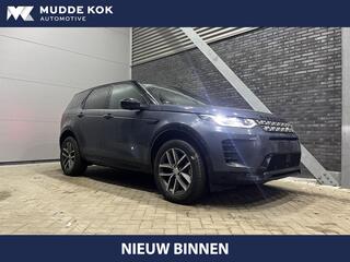 land-rover-discovery-sport-p300e-r-
