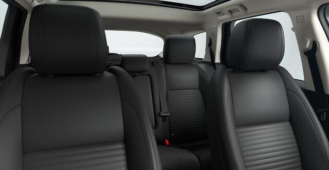 Land Rover DISCOVERY SPORT 1.5 P270e PHEV S Edition SNEL LEVERBAAR!