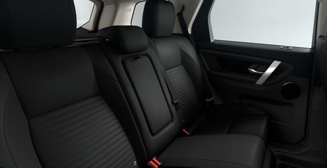 Land Rover DISCOVERY SPORT 1.5 P270e PHEV S Edition SNEL LEVERBAAR!