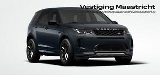land-rover-discovery-sport-1.5-p270