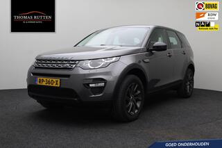 land-rover-discovery-sport-2.0-td4-