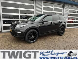 land-rover-discovery-sport-2.0-td4-