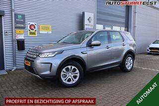 land-rover-discovery-sport-p300e-1.