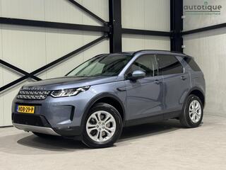 land-rover-discovery-sport-p300e-1.