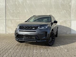 land-rover-discovery-sport-1.5-p270
