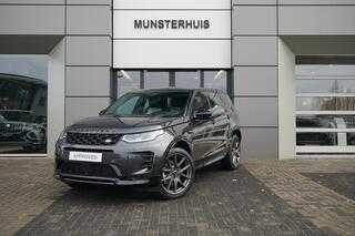 land-rover-discovery-sport-1.5-p300
