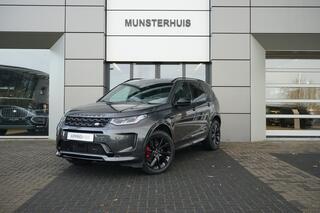 land-rover-discovery-sport-p300e-1.