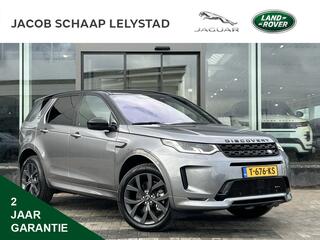 land-rover-discovery-sport-p300e-au