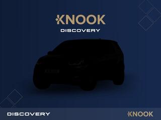 land-rover-discovery-sport-p270e-ph